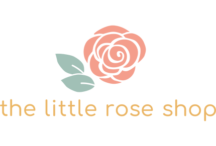 The Little Rose Shop