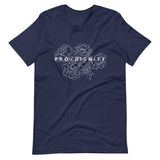 Pro/Dignity Unisex t-shirt