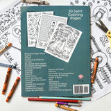 30 Pages - compatible version