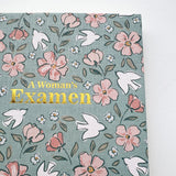 Women's Daily Examen Prayer Journal