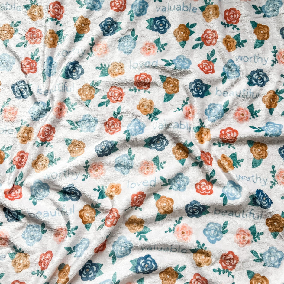 Products The Little Rose Shop