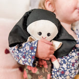 Collectible Dolls - St. Therese