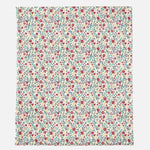 Floral pattern, PMC14_3 image