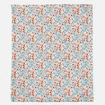 Floral pattern PMC14_7