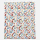 Floral pattern PMC14_7