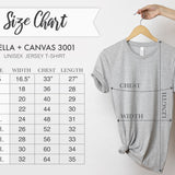 Life is Beautiful pro-life Short-Sleeve Unisex T-Shirt
