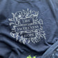 Our Life Our Sweetness Our Hope Unisex Sweatshirt